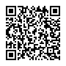 Jokhon Porbena Mor Song - QR Code