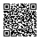 Maroner Mukhe Song - QR Code