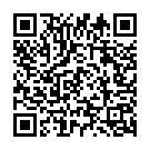 Ekta Gaan Chhilo Song - QR Code