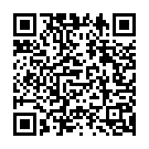 Maa Go Beche Chile Song - QR Code