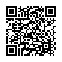 Oki Manasuya Song - QR Code