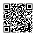 Amake Chere Song - QR Code