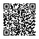 Dekhechi Rokto Song - QR Code