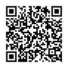 Nisongo Majh Rate Song - QR Code