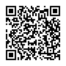 Tumi Amar Swopno Dekha Song - QR Code