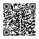 Keno Bojho Na Tumi Song - QR Code