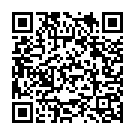 Ami Bhumihin Song - QR Code