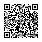 Toke Nie Ami Song - QR Code