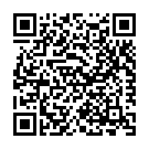 Jete Jodi Pothe Song - QR Code