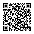 Eksathe Hoechi Boro Song - QR Code