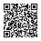 Tharki Baba Song - QR Code