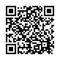 Sapner Uthane Song - QR Code