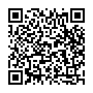 Ek Poloker Aral Hole (Female Vocals) Song - QR Code