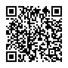 Pashapashi Boshe Achhe Song - QR Code