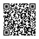 Meghe Batase Song - QR Code