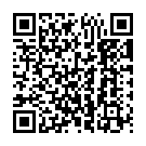 Dhum Kurakur Song - QR Code