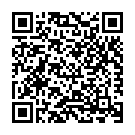 Tara Ma Tor Song - QR Code