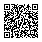 Mere Maula Song - QR Code