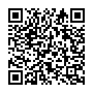 Amar Elomelo Kolkata Song - QR Code