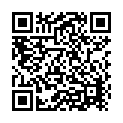 Oki Manasuya Song - QR Code