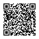 Dakche Akash Song - QR Code