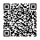 Mere Maula (Classical) Song - QR Code