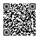 Jegeche Bangali Praner Abege Song - QR Code