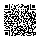 Amra Chalechi Dripta Paye Song - QR Code