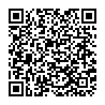 Akash Bhora Surya Tara Song - QR Code