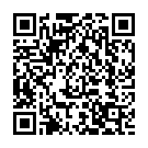 Eyi Banglar Needre Song - QR Code