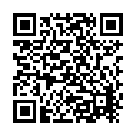 Tar Karoney Song - QR Code