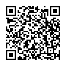 Probash Jibon Song - QR Code