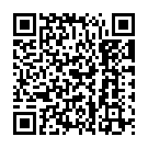 Je Tuku Kajol Song - QR Code