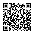 Bhul Manusher Prem Song - QR Code