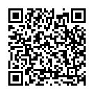 Emon Raate Song - QR Code