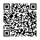 Mayer Khobor Song - QR Code