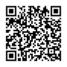 Eken Babu Title Track Song - QR Code