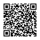 Shada Kapor Poraiya Song - QR Code