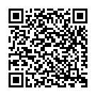 Tinti Nihsongo Dwip Song - QR Code