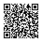 Eka Eka Chilam Eka M Song - QR Code