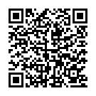 Aamar Praner Song - QR Code