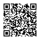 Labonye Purno Song - QR Code