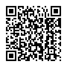 E Jagat Hatyashala Song - QR Code