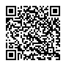 Eto Bhalobesechilam Toke Song - QR Code