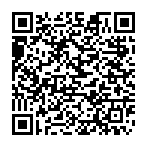 Aaj Holi Khelbo Shyam (From "Manjari Opera") Song - QR Code