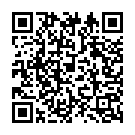 Gaaner Surer Asankhani Song - QR Code