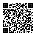 Chokher Aloy Dekhechilem (Rush Version) Song - QR Code