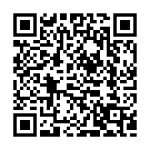 Ami Hethay Thaki Shudhu Song - QR Code