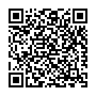 Sudhu Tomar Bani Noy Go Song - QR Code