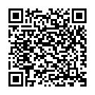 Ekhono Shey Brindabone Song - QR Code